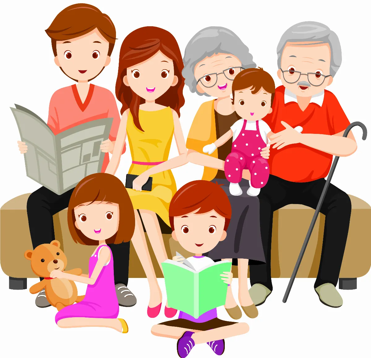 不曝露年齡有說詞