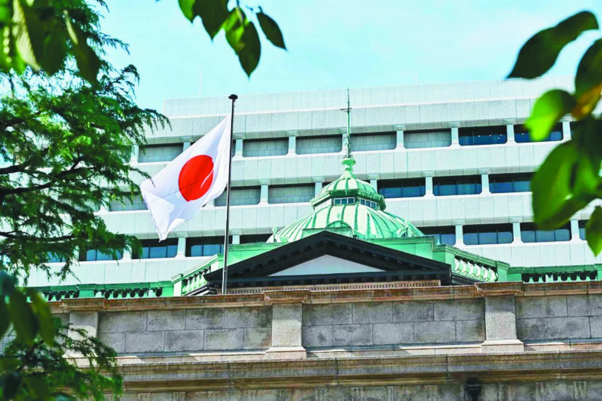 寰宇新聞  一周回顧
