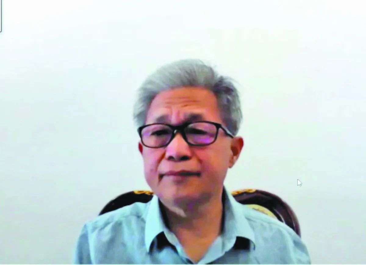 上海大學 設人間佛教學研究院