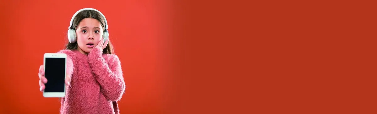 【教育最前線】教孩子辨識假訊息