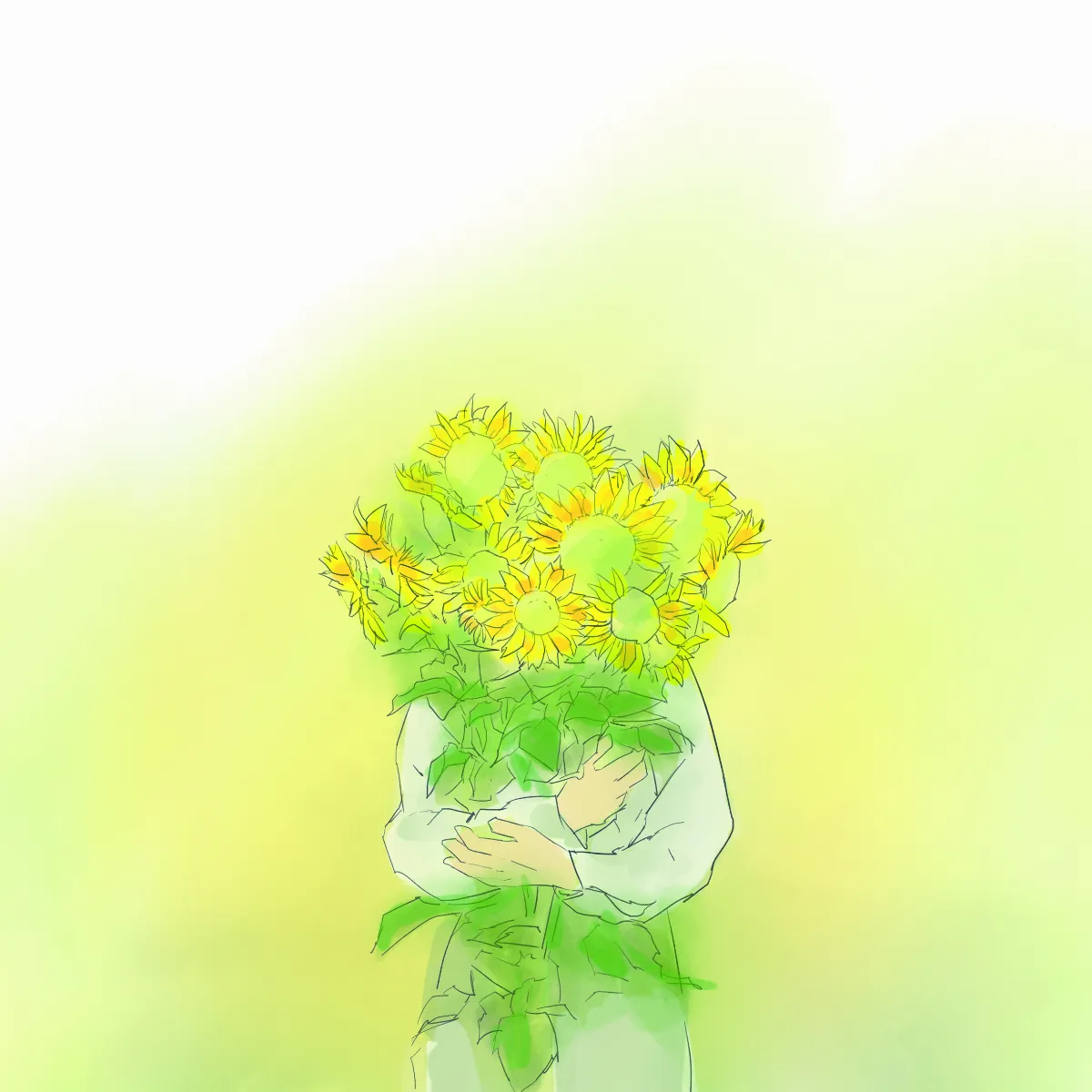 愛的煲湯