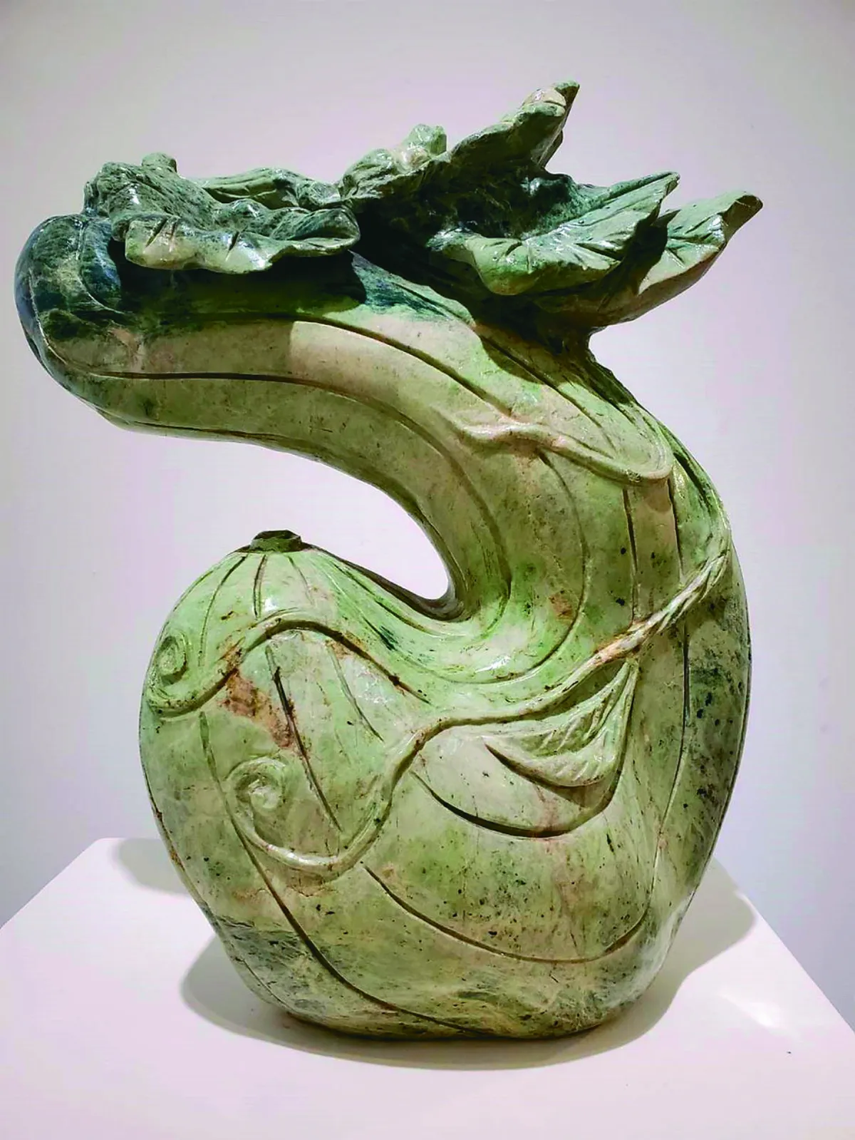 石頭蘊因緣 金剛寺分享禪心