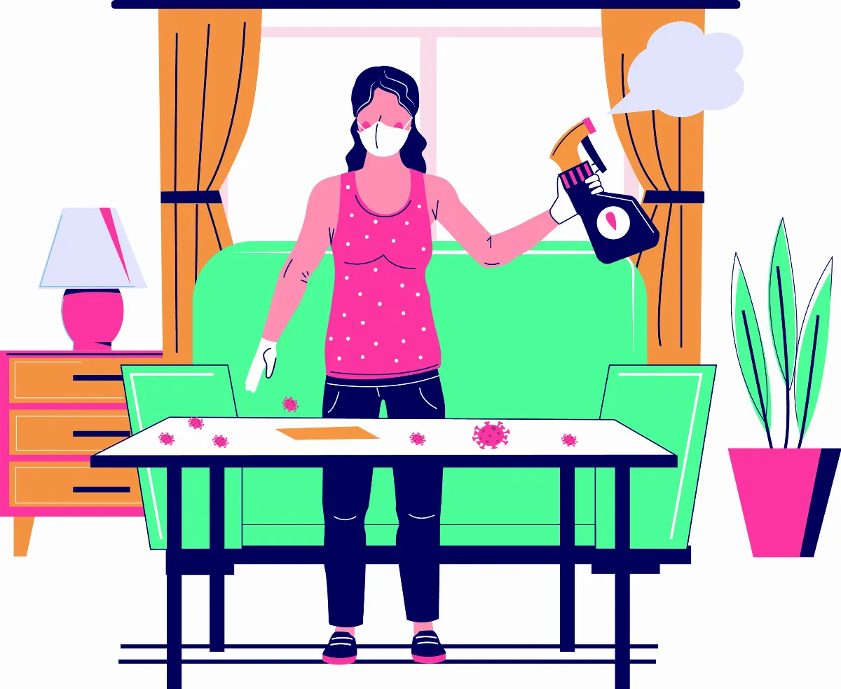 次氯酸水與漂白水