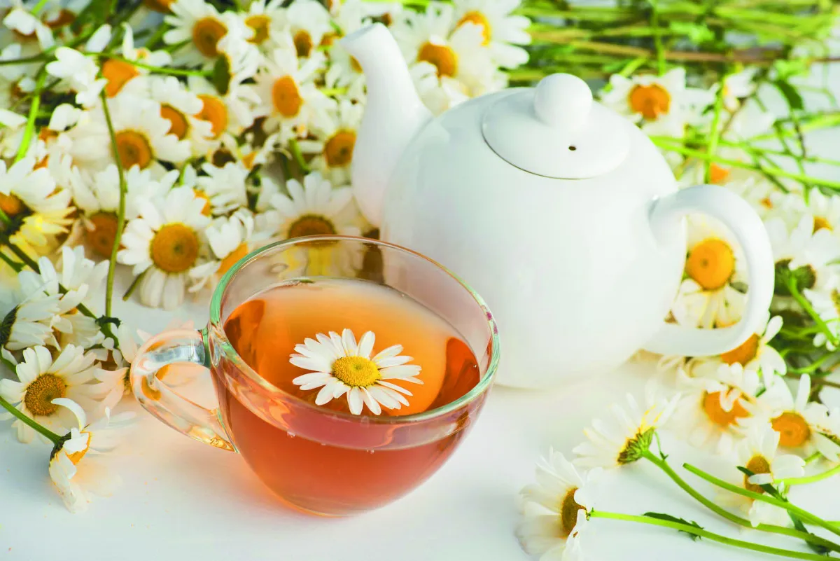 罹癌味覺失調 把握飲食3原則