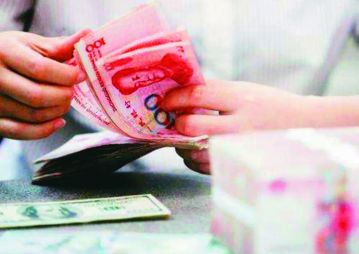 寰宇新聞  一周回顧