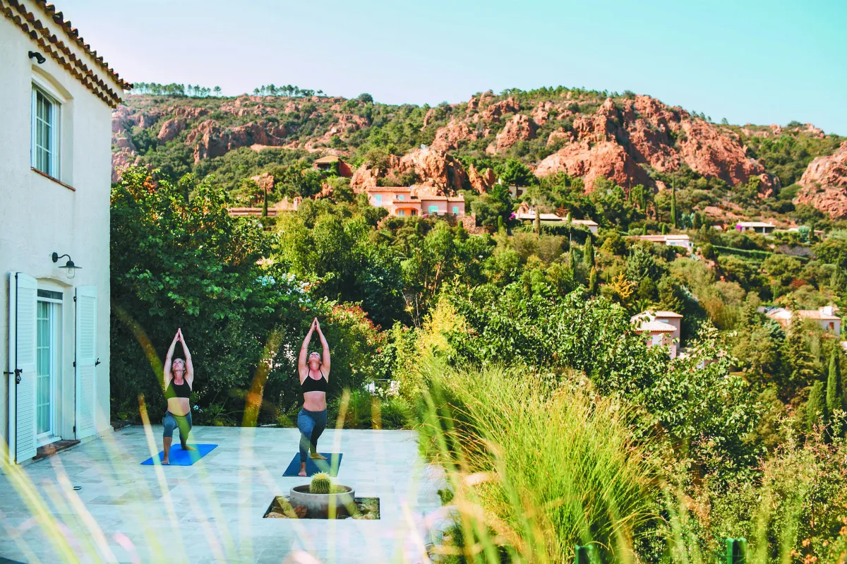 【海闊天空】邊境解封 國人想去哪兒玩