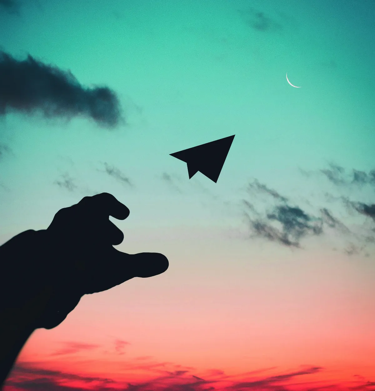 【朗朗晴空】精進吵鳥