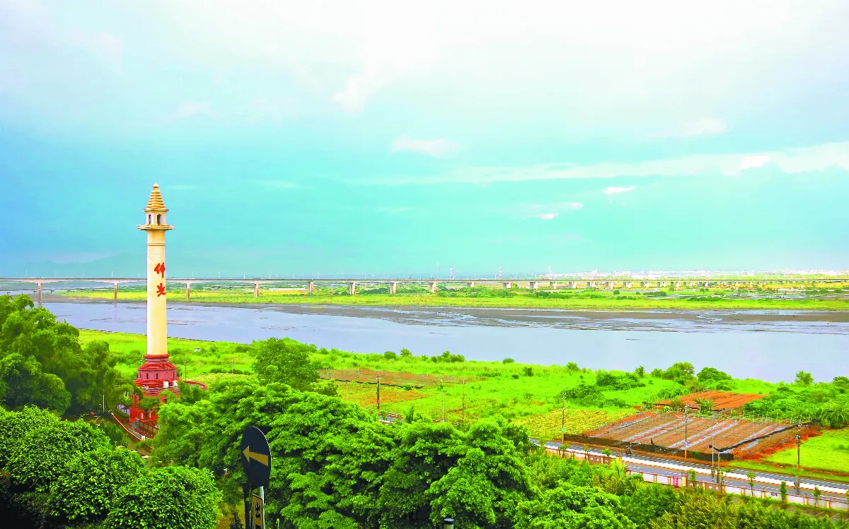 【隨堂開示錄─教育講習50】弘法點滴 5-3