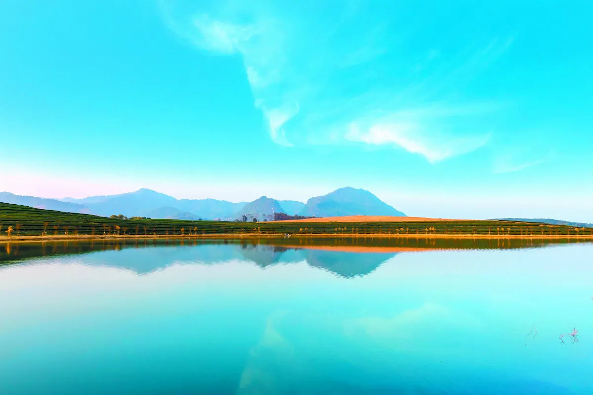 隨堂開示錄─教育講習 51  常住、大眾、我 5-5