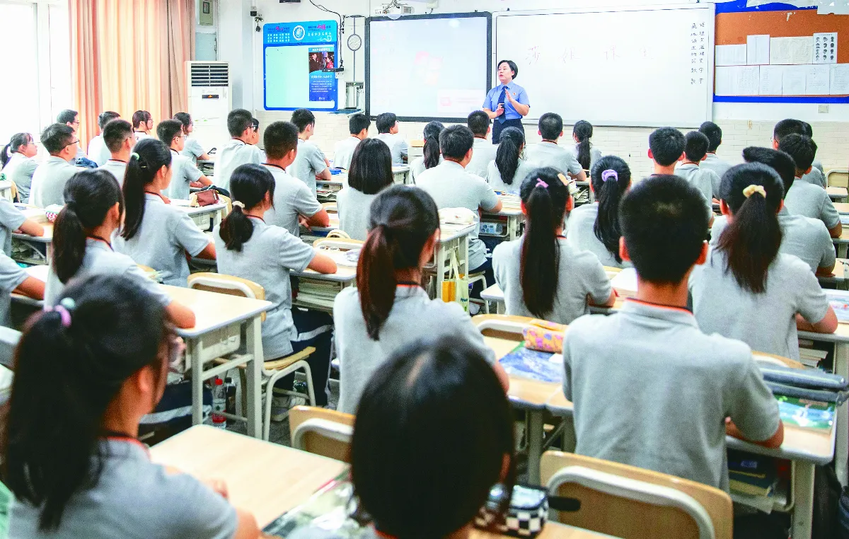 【檢察官】梅玫 從愛出發認真辦案