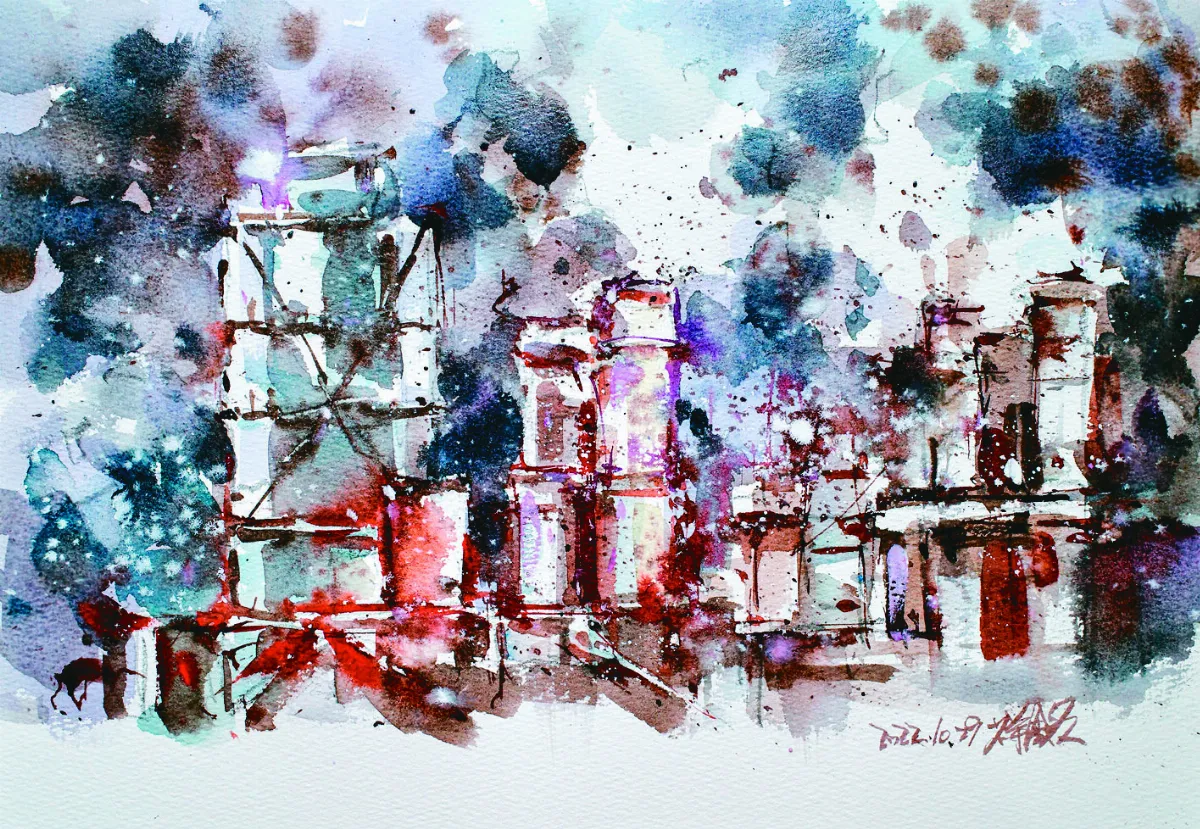 【無所不知】2024「碳費」上路