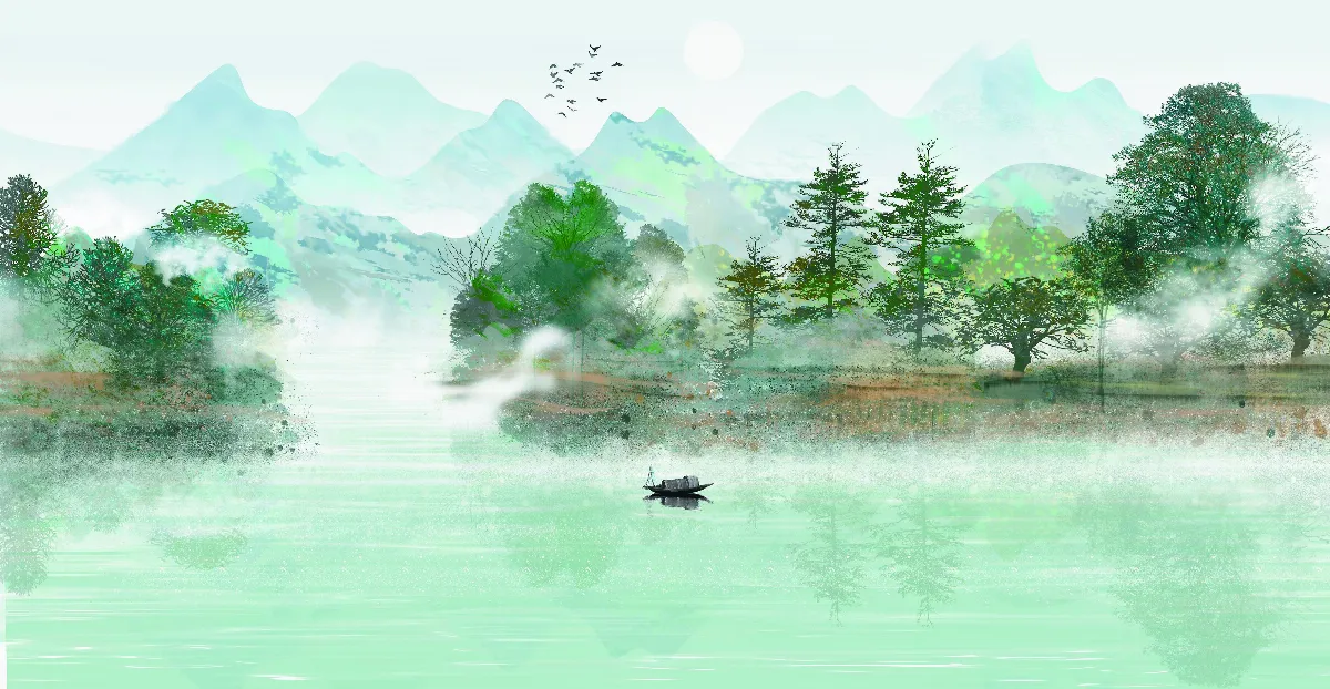 隨堂開示錄─教育講習 52  人間佛教實踐的理念 14-8