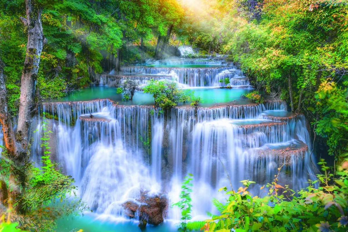 隨堂開示錄─教育講習 53 佛光山的民主選舉 3-1