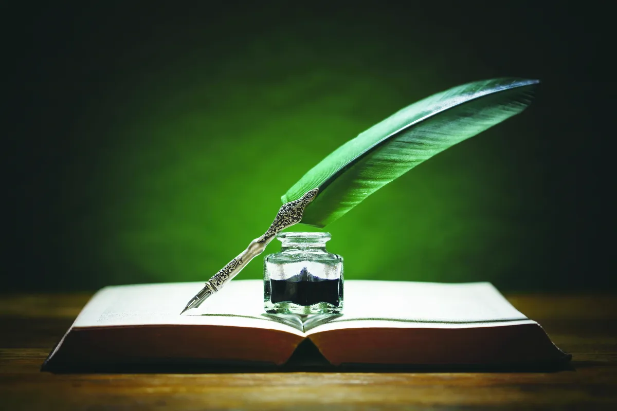 【悅‧讀‧人‧生】投稿如求職