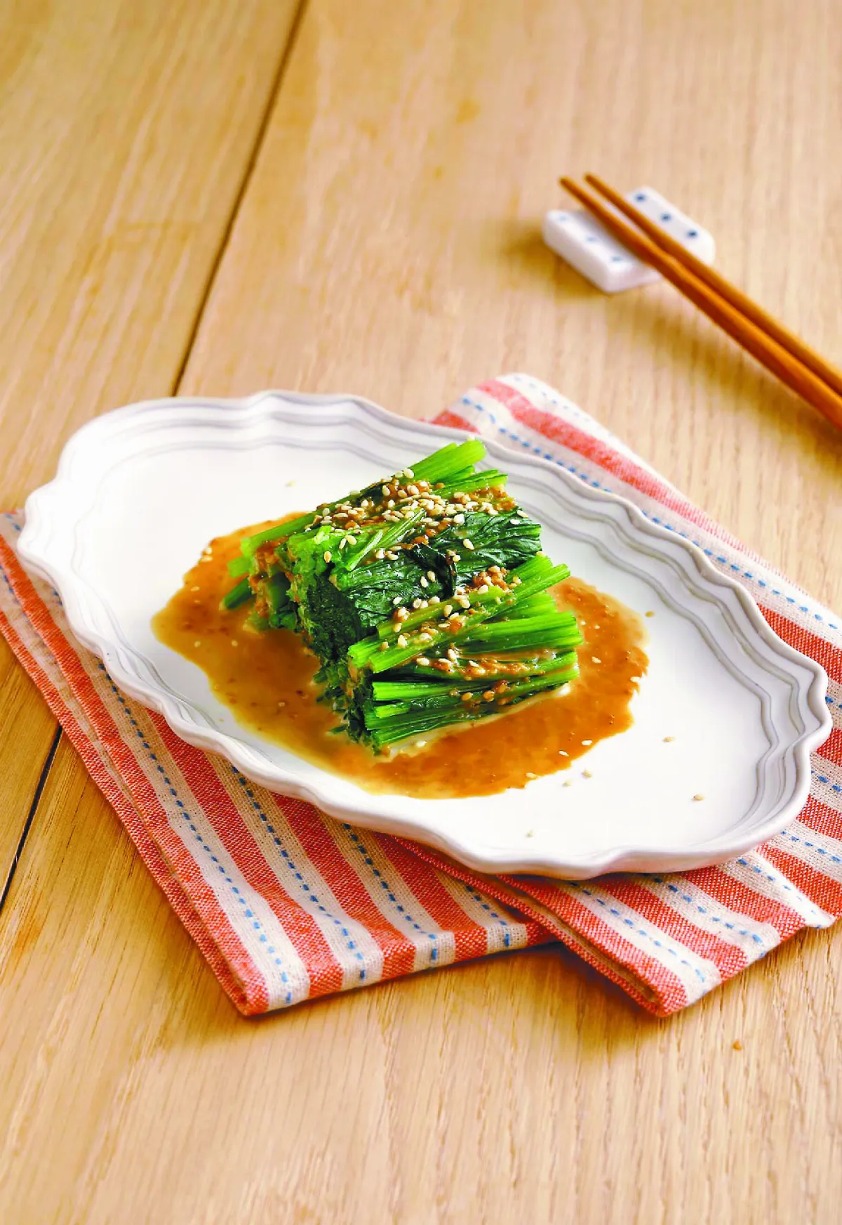 媽媽健康是關鍵！ 給睡眠不足者的 紓壓處方箋 當媽媽願意用愛照顧自己，放下憂慮和疲憊，照顧他人的能力會更加好幾倍。