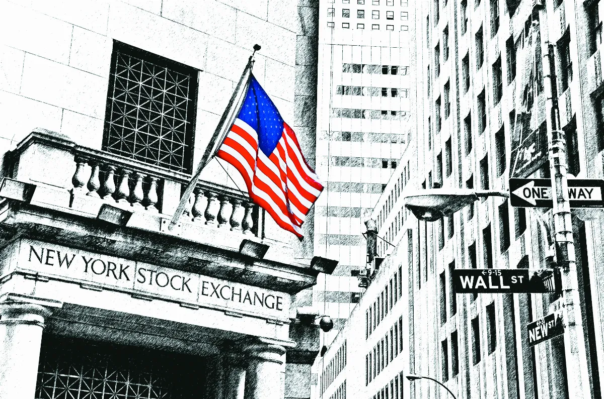 【以史為鑒】借鏡20世紀全球經濟危機