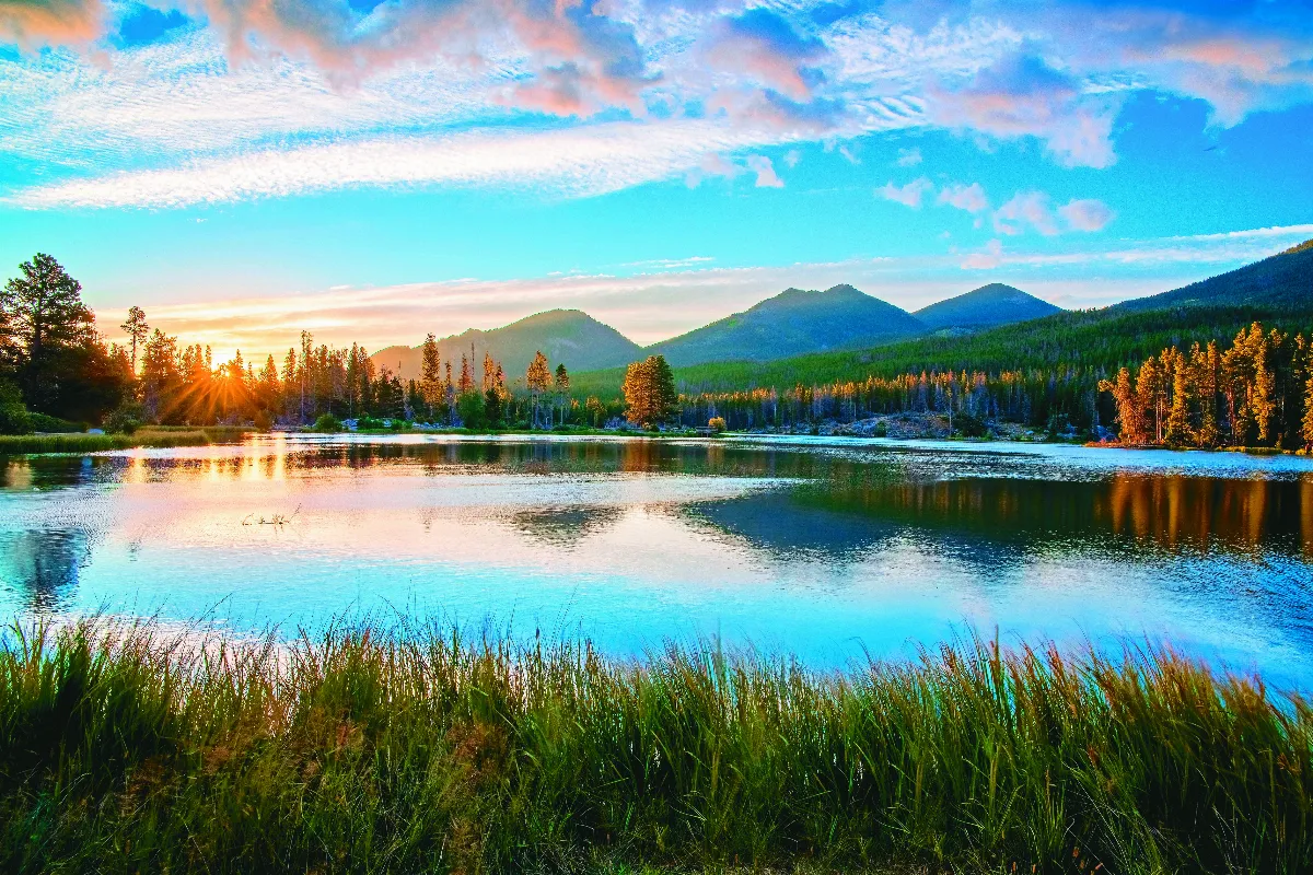 【隨堂開示錄─教育講習56】戒期前的叮嚀2-2