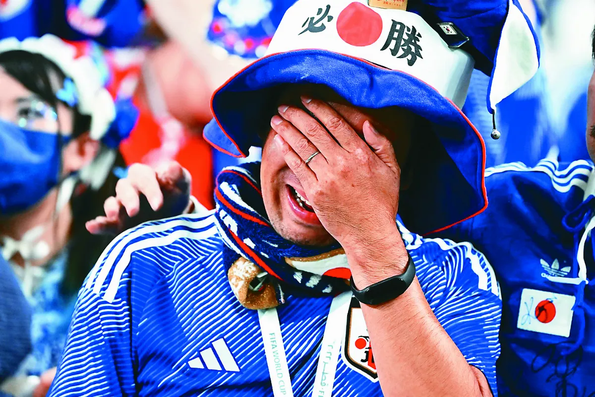世足首場PK戰 克隊天網獲勝