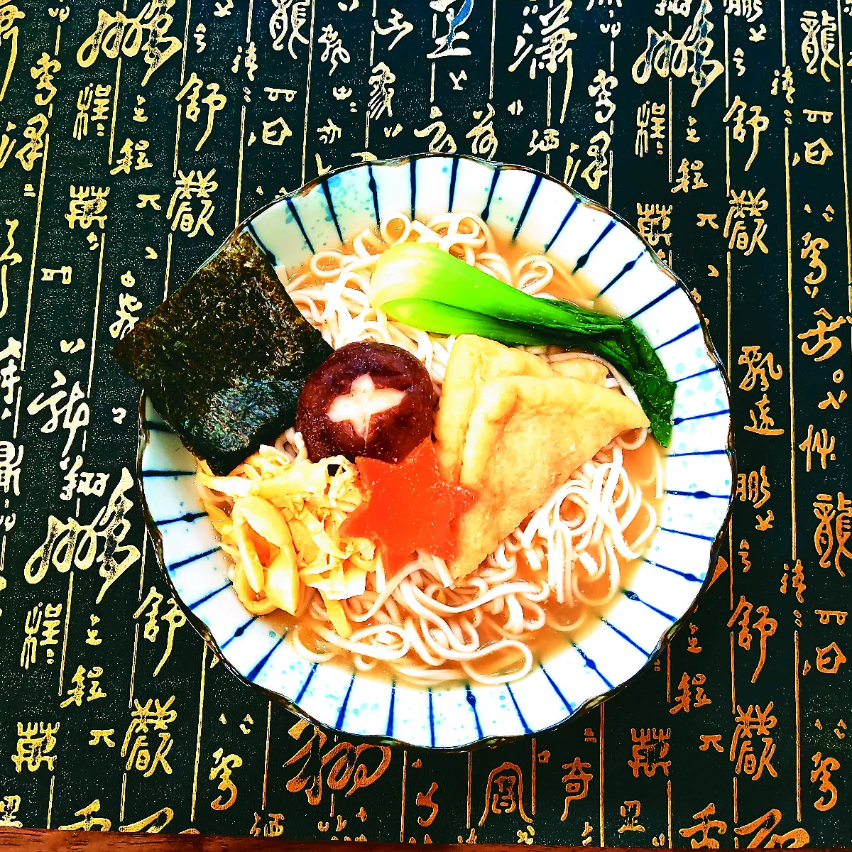 【簡單步驟做料理】和風鮮湯風味鍋