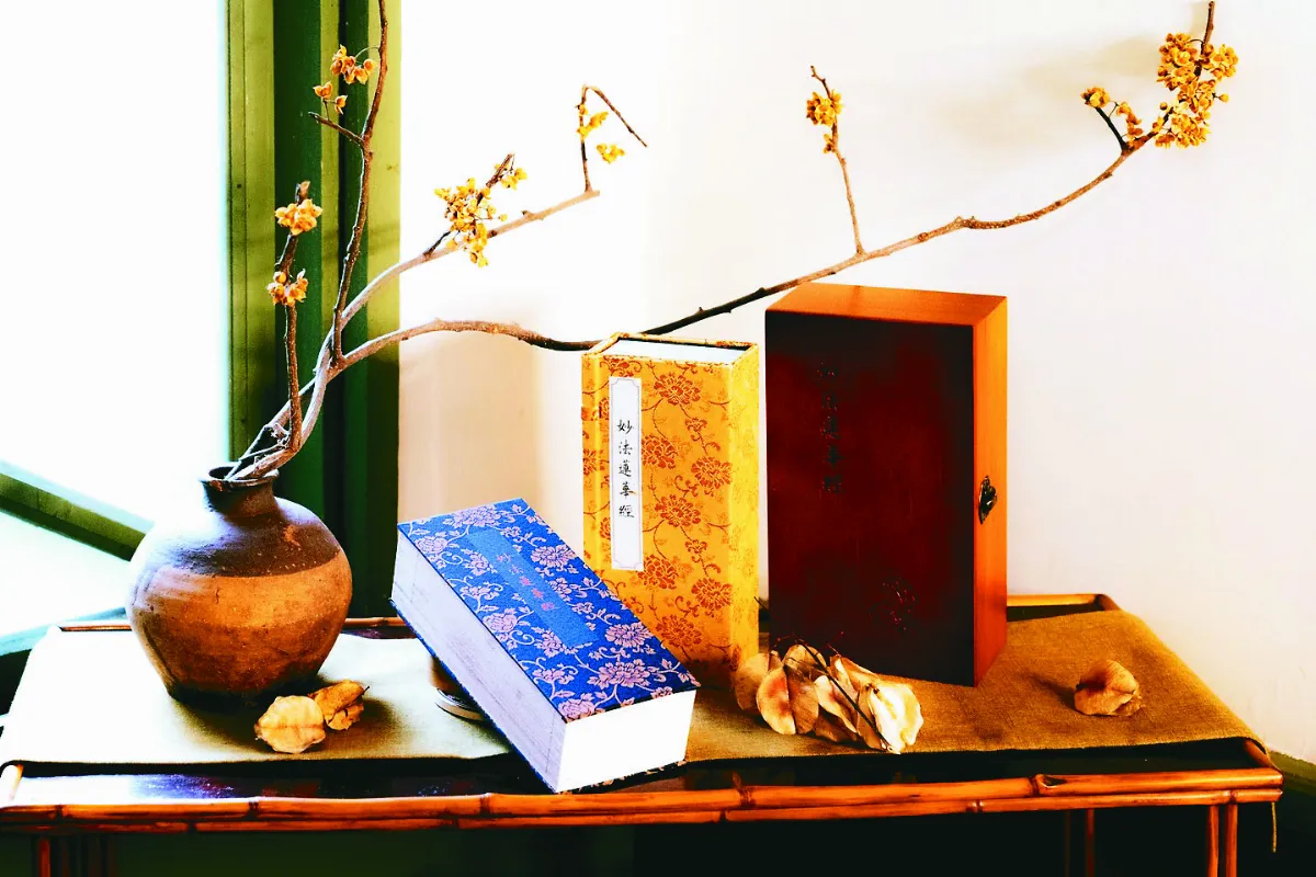 林大涵 創集資平台 挺社會倡議