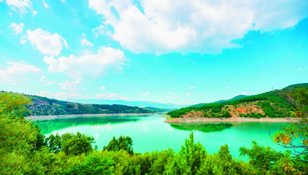 隨堂開示錄─教育講習 63  如何做好主管 3-3