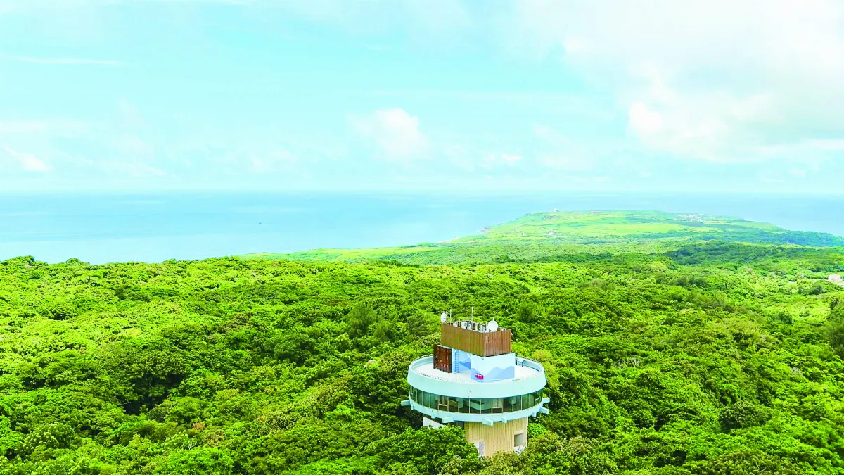 元旦連假 避開6地雷路段