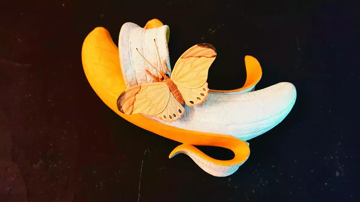 團圓來做夥——美食情境特展  玫瑰花宴