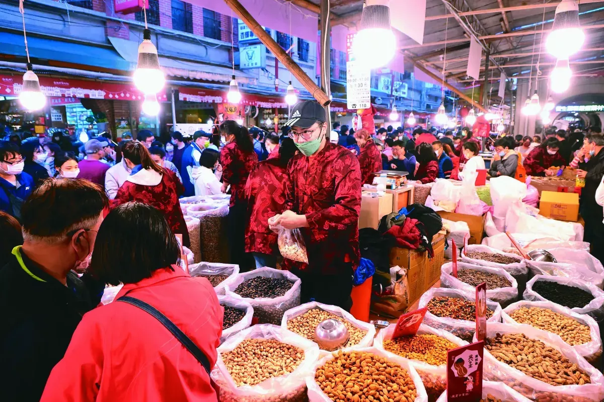 第3波疫情 不排除出現雙波