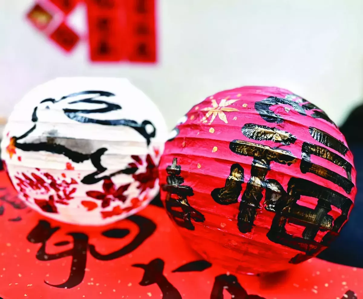高美館系列活動  陪民眾過藝術年
