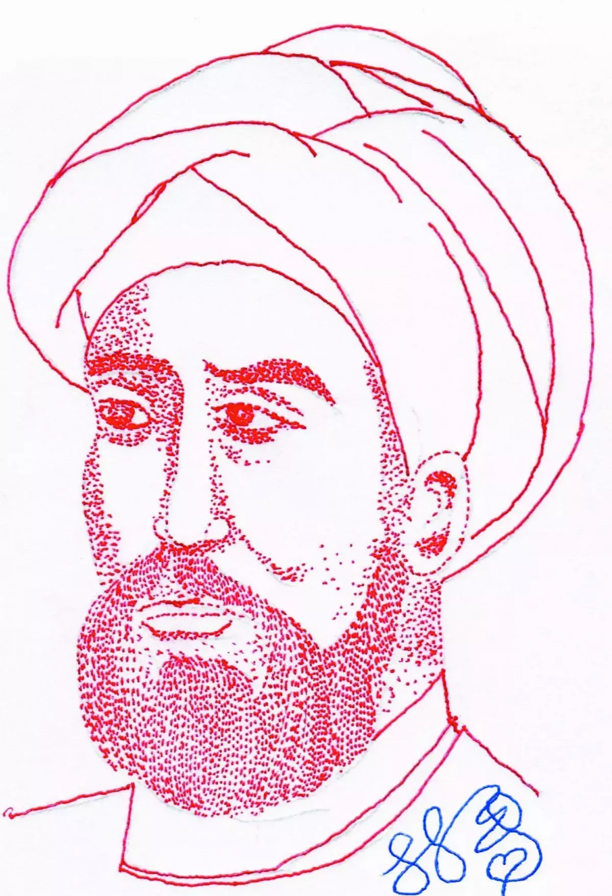 【閃文集】醫療的傳承