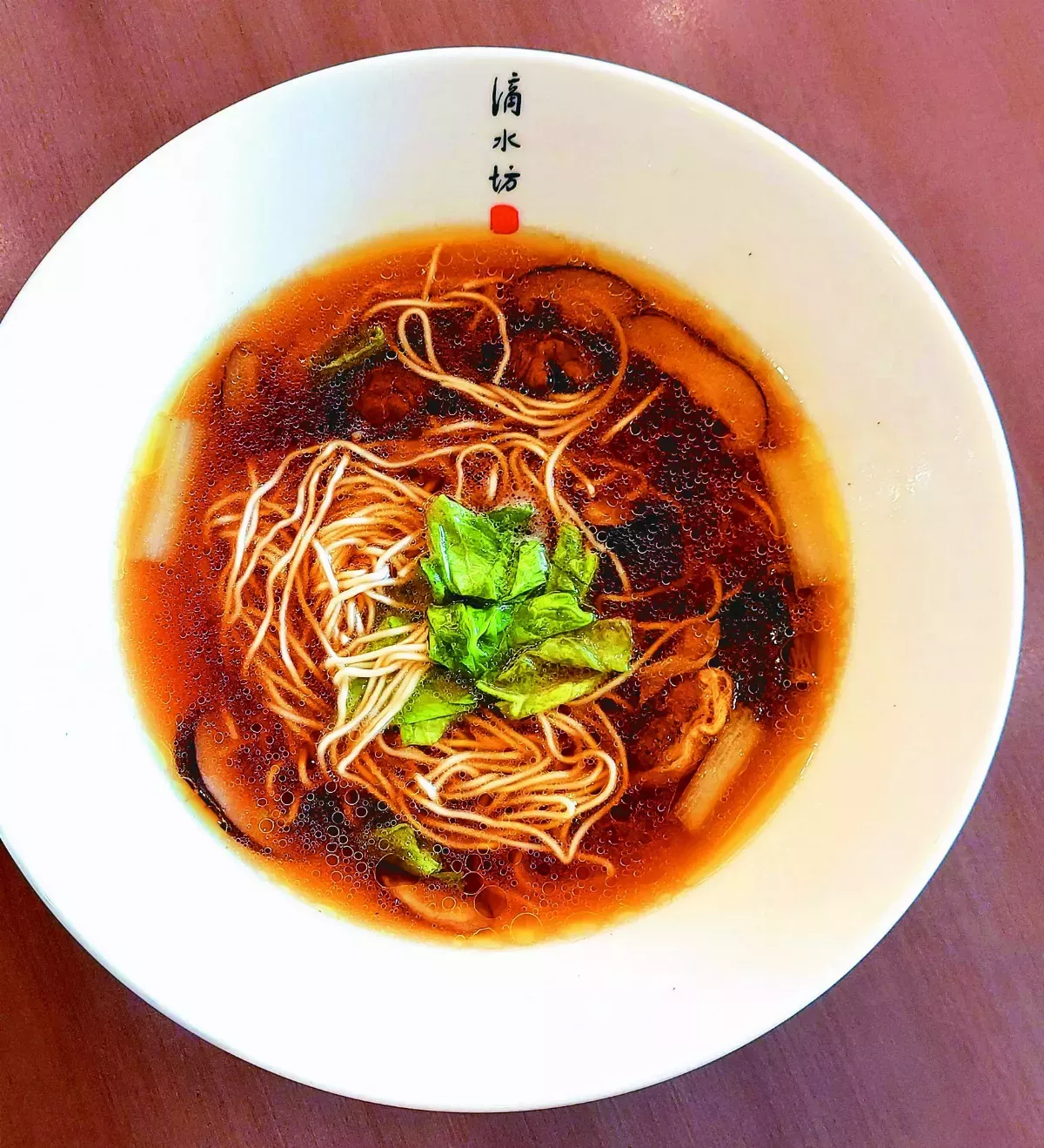 行春賞燈 品嘗菜根香佳餚