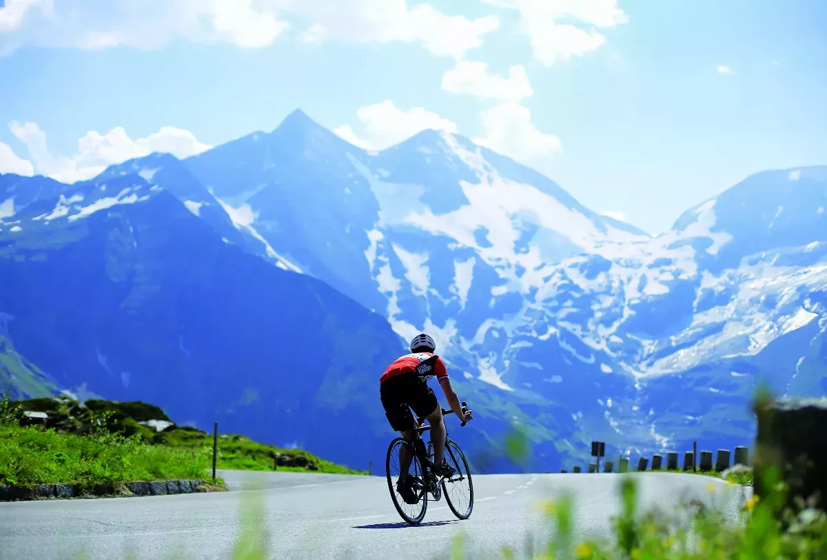 隨堂開示錄─教育講習 67 如何做一個在家居士3-1