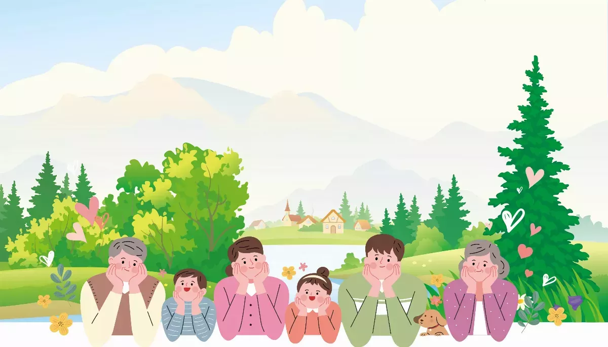 隨堂開示錄─教育講習 67 如何做一個在家居士 3-2