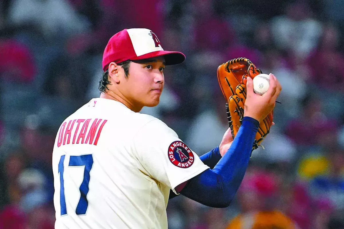 經典回歸 3月棒球熱全台