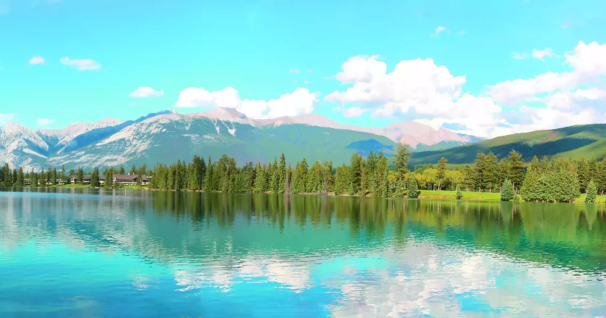 【星雲大師全集115 隨堂開示錄 教育講習68】如何做個如法的出家人7-1