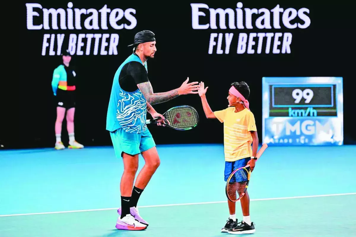 不忍動物受苦 澳洲壞小子提倡素食