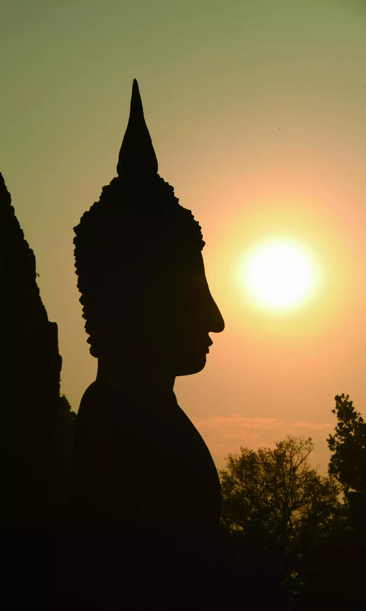 【佛法真義1  佛法義理⑳】平等