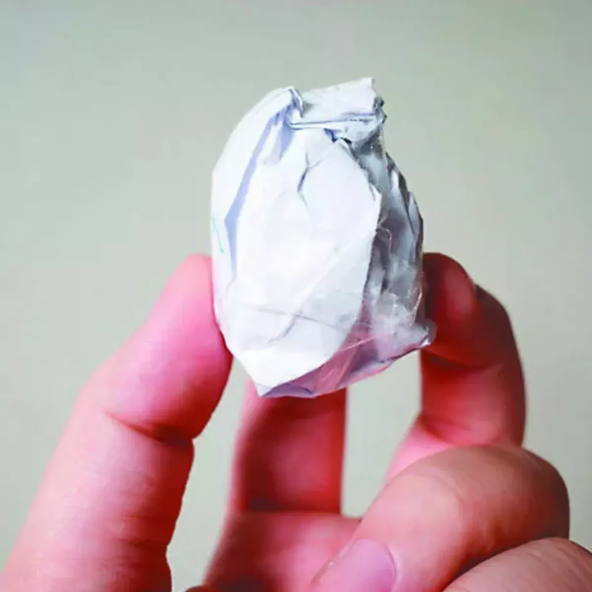 【創意黏土教室】 小鹿輕黏土創作