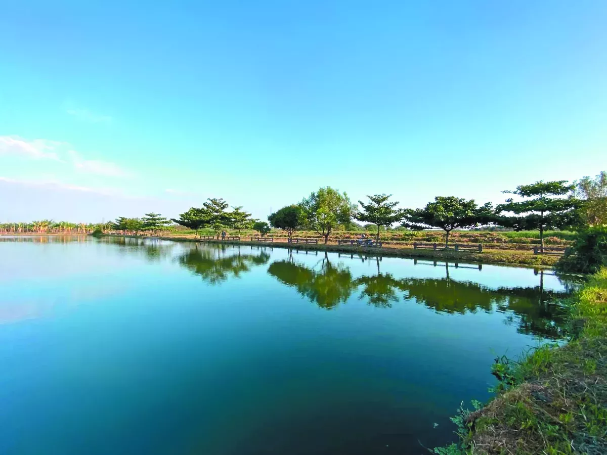 星雲大師全集115 隨堂開示錄 教育講習68 如何做個如法的出家人 7-4