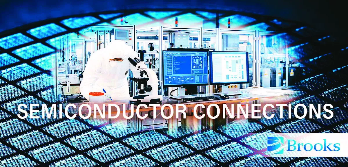 【趨勢人物60】 策略專家瑞夫斯： 企業想永續 玩樂很重要！