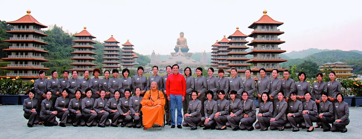 人來人往（下）