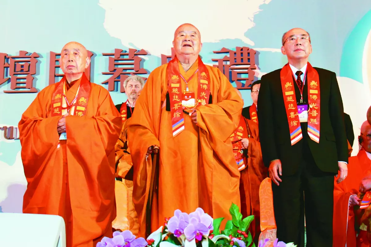 人來人往（下）