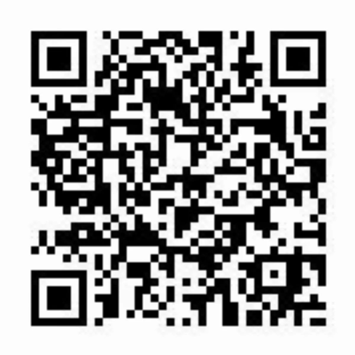 【薇樂日記】 每一聲謝謝 都是一顆星