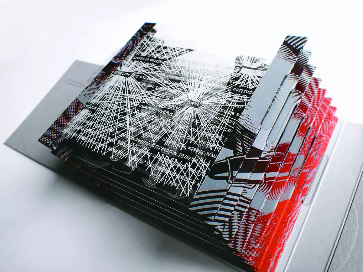 入圍7次 蕭青陽終奪葛萊美獎