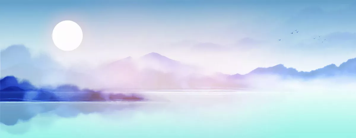 時代巨擘──星雲大師