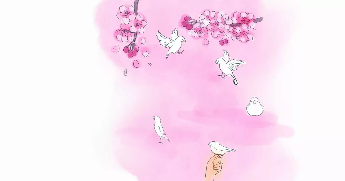 【天南地北聊數學】詩詞對聯的算術