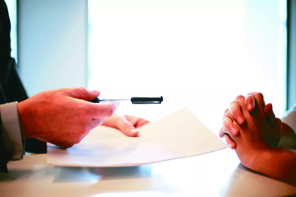 【生活智人89】BCG 高級知識長 蓋奇洛夫：養成一習慣 生涯有發展