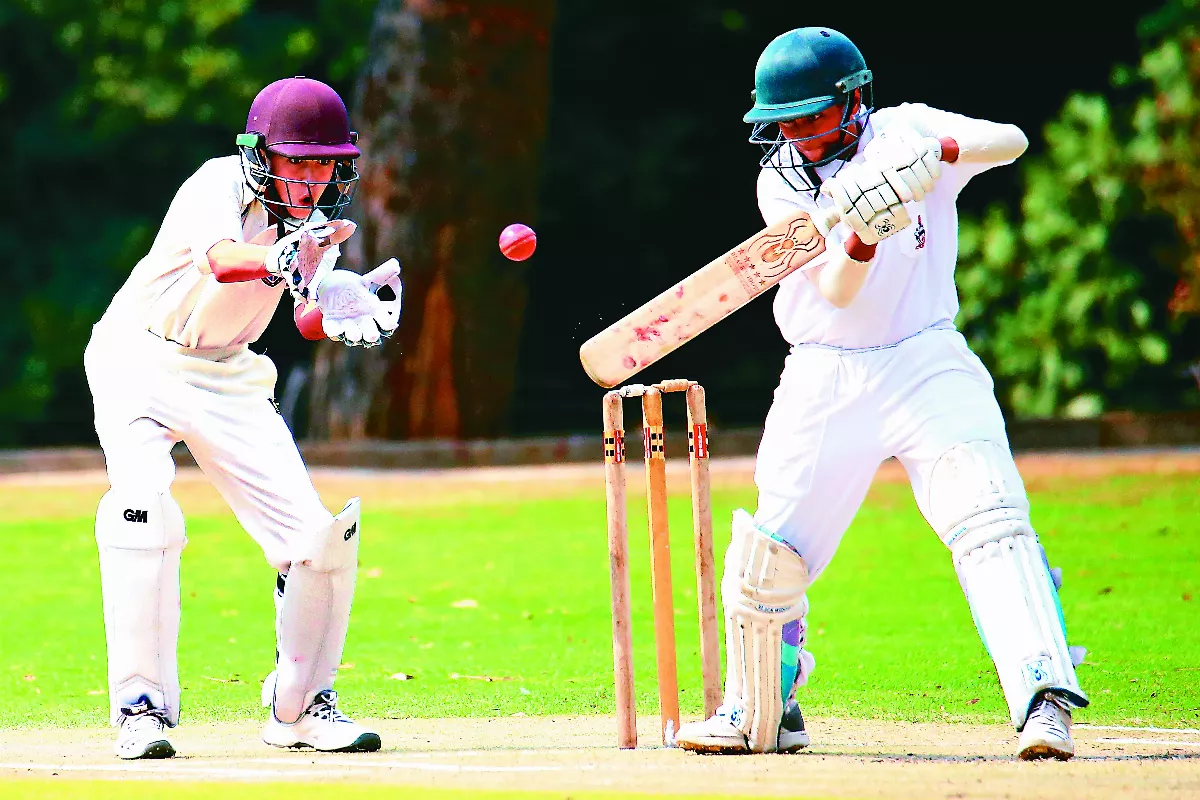 【生活智人89】BCG 高級知識長 蓋奇洛夫：養成一習慣 生涯有發展