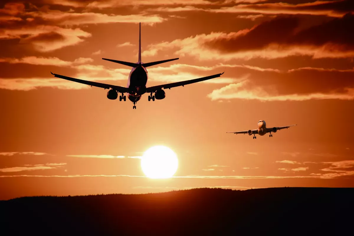 【佛法真義1佛法義理㉕】 輪迴的譬喻