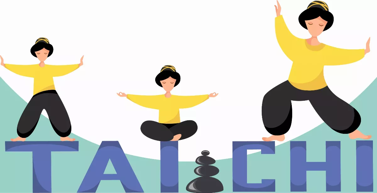 【安心健腦】正念冥想助益身心